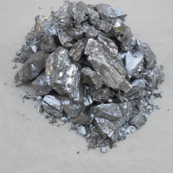 trace mineral chromium